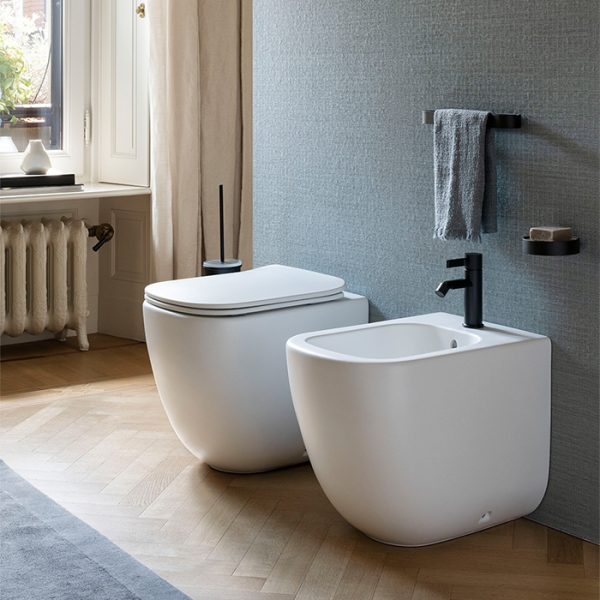 wc a terra ceramica cielo era bidet a terra ceramica cielo era sanitari bagno design ceramica cielo wc senza brida ceramica cielo era arredo bagno di design ceramica cielo