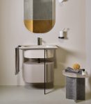 Mobile Bagno Kyros
