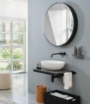 Bacinella Eco Small