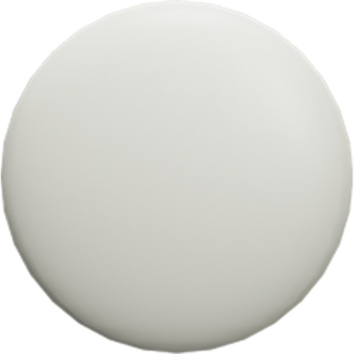 Color swatch image