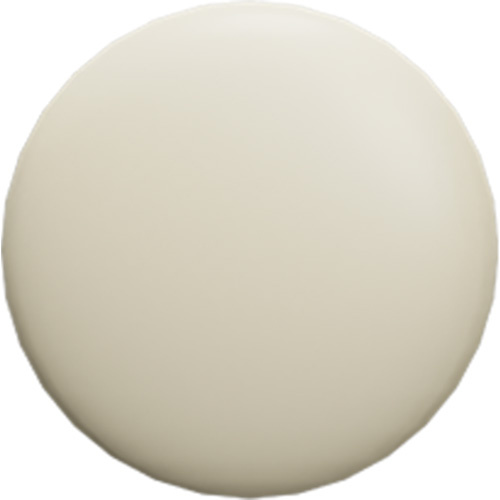 Color swatch image