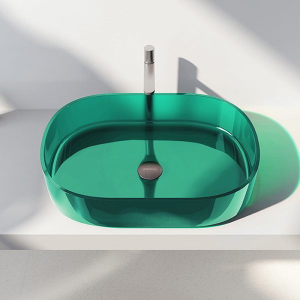 lavabo KOLU Relax Design