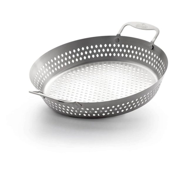Wok Topper Napoleon