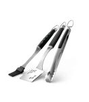 Executive Set 3 Pezzi Napoleon