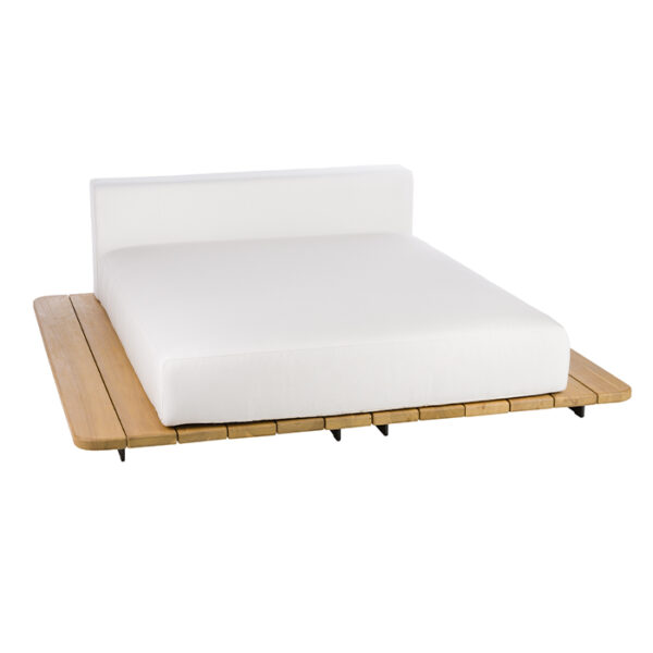 Letto Pal Point