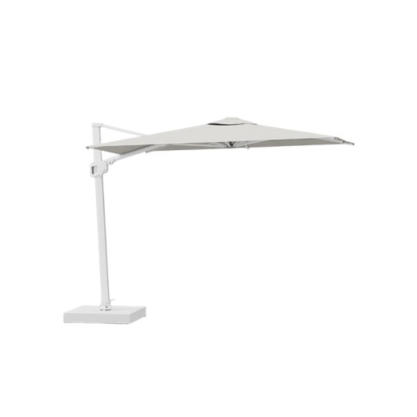 Point Parasole Mare