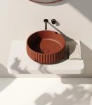 lavabo BOID Relax Design