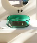 Boxy Round L Relax Design