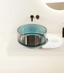 Boxy Round S Relax Design