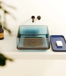 Square S Relax Design
