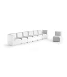 Big Cut Module Plust