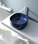 lavabo SMOOTH 40 Relax Design