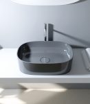 lavabo SMOOTH 60 Relax Design