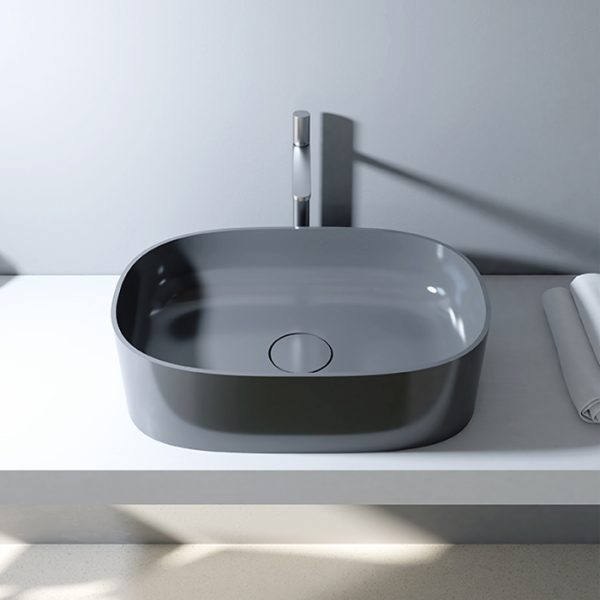 lavabo SMOOTH 60 Relax Design