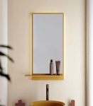 Cross Rect Relax Design
