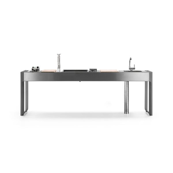 Dafne 300 S Outerra
