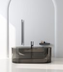 Vasca Freestanding – Eha Bath 160