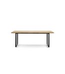 Ercole Teak