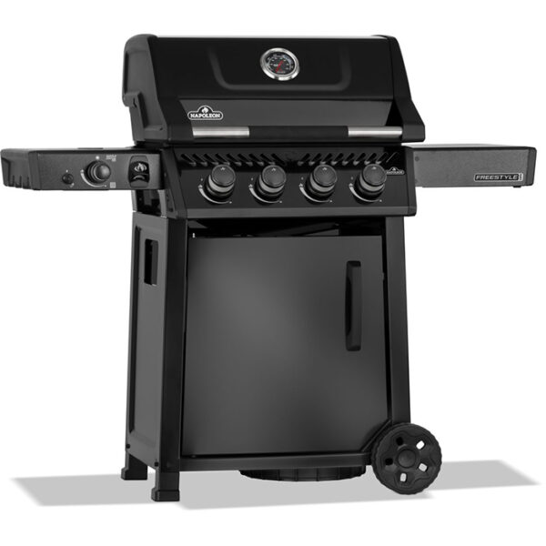 Freestyle PRO 425