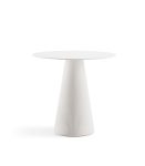 Fade Dining Table Structure