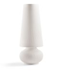 Fade Lamp Plust