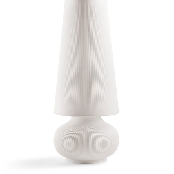 Fade Lamp Plust