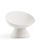Fade Relax Armchair Plust
