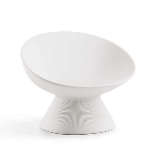 Fade Relax Armchair Plust