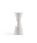 Fade Stool Plust