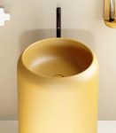lavabo Gelly Free Relax Design