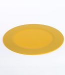 Sottosotto Geelli