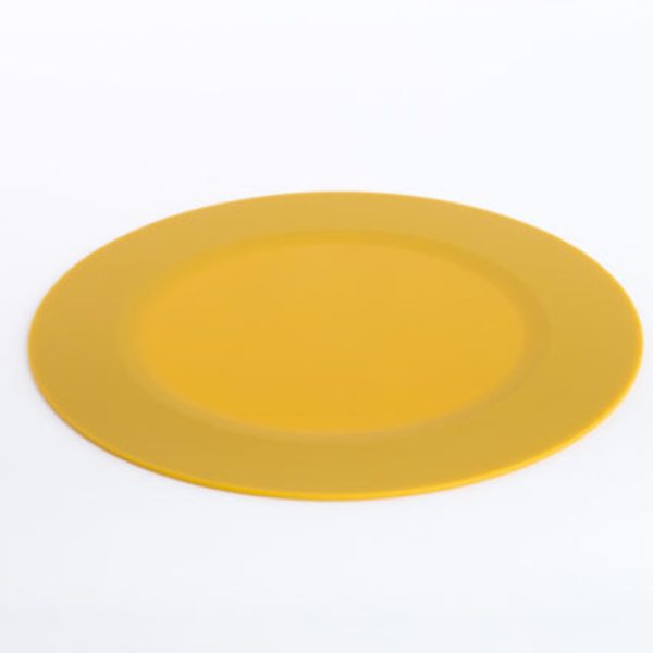 Sottosotto Geelli