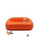 Gumball Sofa Junior Plust