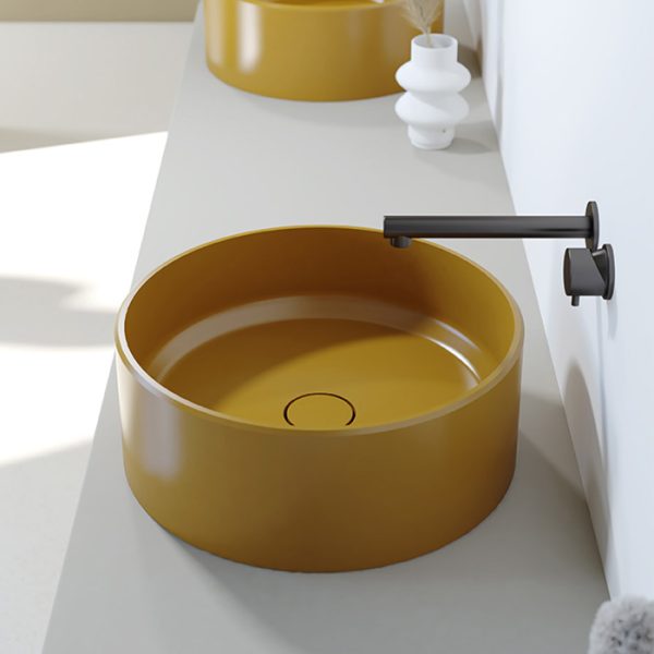 lavabo LANA 40 Relax Design