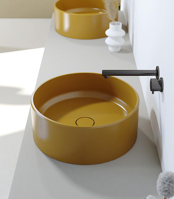 lavabo LANA 40 Relax Design lavabo LANA 40 Relax Design