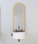 LOLEI H2O Relax Design