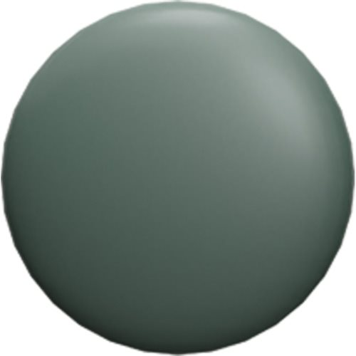 Color swatch image