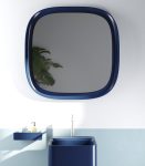 PAHEE S Relax Design