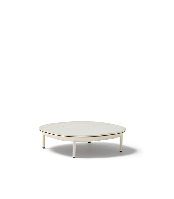 Amba Tavolino Centrale