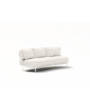 divano Essence Point