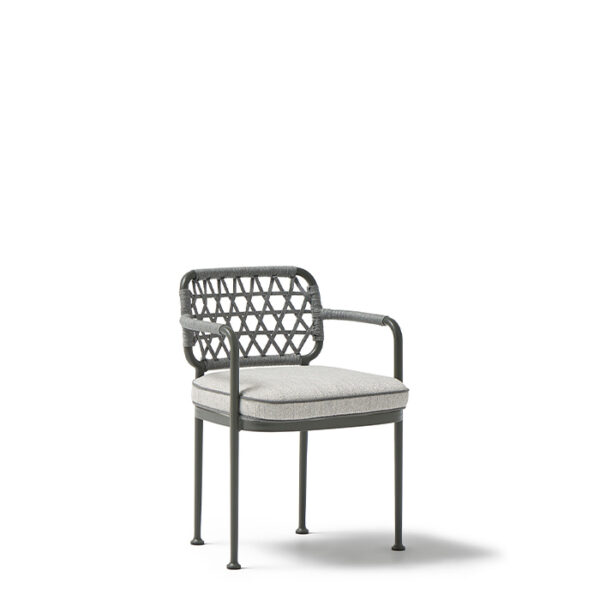 sedia Curio Point