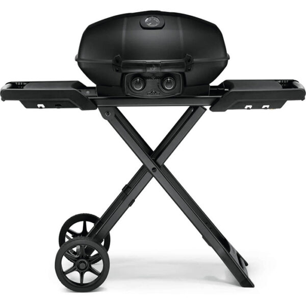 Phantom TravelQ PRO285X