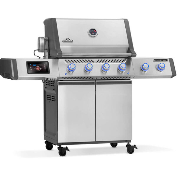 Prestige PRO 500