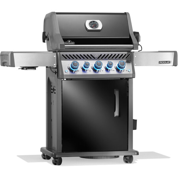 Rogue PRO-S 425 RSIB