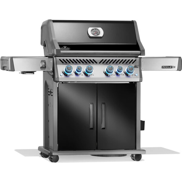Rogue PRO-S 525 RSIB