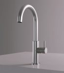 Rubinetto Cucina Sined Levante Alto