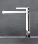Miscelatore Lavabo Venere Outerra