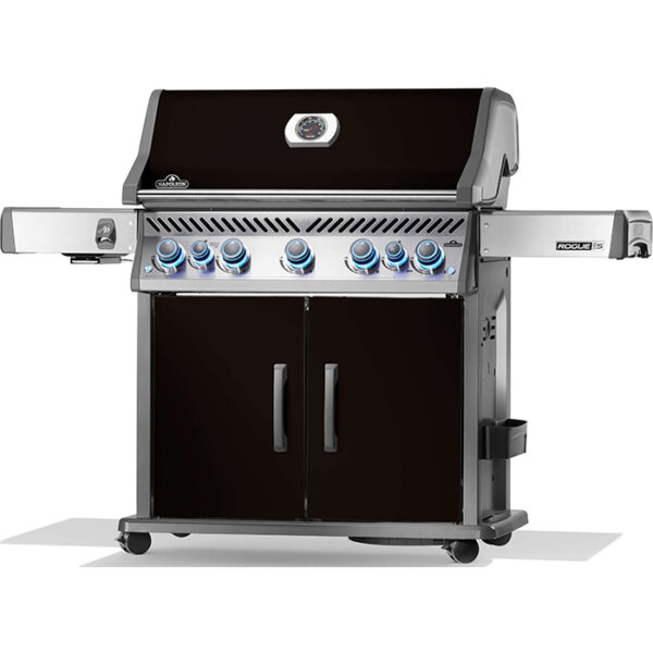Rogue PRO-S 625 RSIB