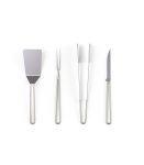 Set Utensili Outerra