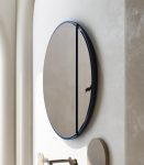 specchio LED Snap Relax Design